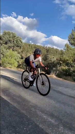 Experience the road like never before with the Liv Avail!