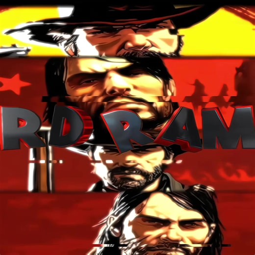 Can you follow me? | Arthur Morgan & John Marston Edit | Intro:@eserbany | ib:@RdrJM | spc:@Red Dead Boah&@vanbur #rdr #rdr2 #arthurmorgan #johnmarston #reddeadredemtion2