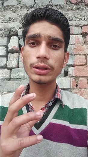 Secret Game Behind Casino#CasinoSecrets#SecretGame#CasinoTruth#HiddenGame#GamblingReality#CasinoLife