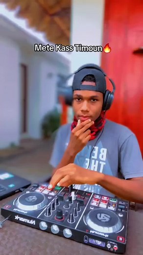 #djmeme #song #@Dj FreeMix Haiti #@DJ VIBE 𝐷𝑗 JENÈS LA #@DJ HBMIXX #viral #fyp #haitiantiktok Mete difeee🔥