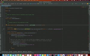 【Android FrameWork】AMS开启进程