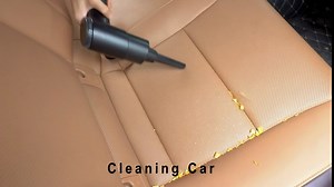 Compressed-air-Duster-12000mAH-Computer-Cleaner - Replace Compressed air can - Reusable no Canned air Duster - pc Duster Electric air Duster - Compressed air for Keyboard