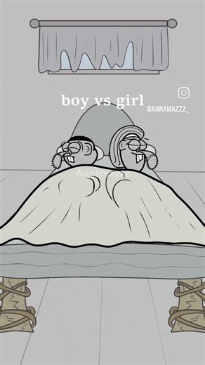 10M views · 95K reactions | Let the battle begin!! #funnymoments #funnyvideo #funnypost #couples #funny #comedy #fartsarefunny #fart #battle | Smile and laugh, Adults only | Facebook