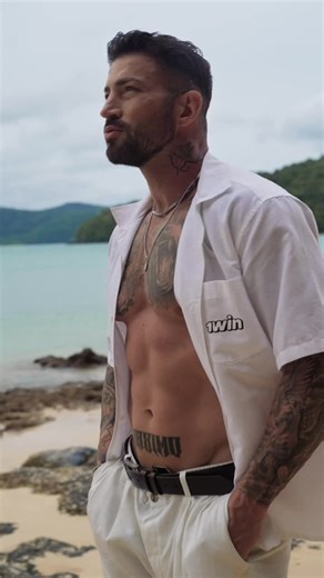 Exploring Pattaya: Thailand's Hidden Paradise