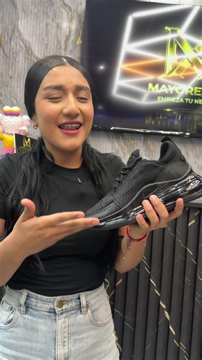 Historia del 7 20 en sneakers: ¿cómo surgió el diseño?