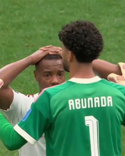 La Primera Lesión Grave del Mundial 2026: Ismael Koné