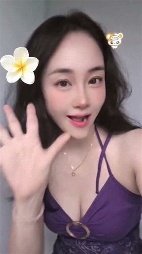 Hello, I’m Betty! 👋안녕하세요, 저는 베티예요!쉽고 재미있는 영어, Betty와 함께해요 💕#BettyEnglish #MagicBetty #쉬운영어 #기초영어
