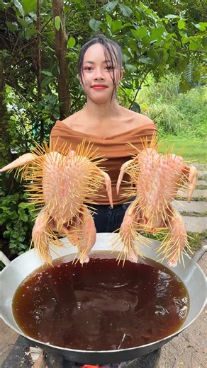 10K views · 90 reactions | Chicken hacks to elevate your cooking game | Quick & Tasty Eats | Facebook