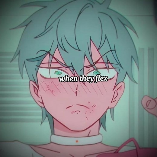 Alien stage edit!! #alienstage