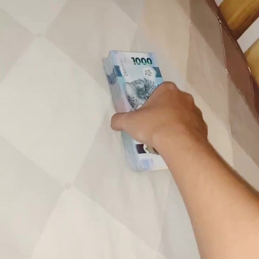 2023 Cutie 💵💸💰🤑🪙🫰 #fyp #money