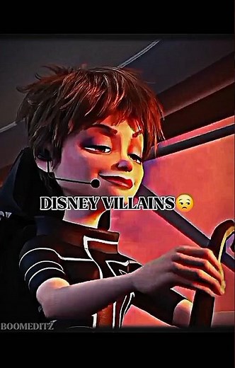 disney villains vs dreamworks villains🥶🔥|#shorts#villains#edit#disney#dreamworks#viral