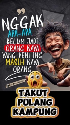 SEMUANYA HARUS DI UKUR DENGAN UANG #music #quotes #coversong