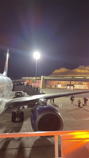 #airplane #egypt #sharmelsheikh #sharm #airp