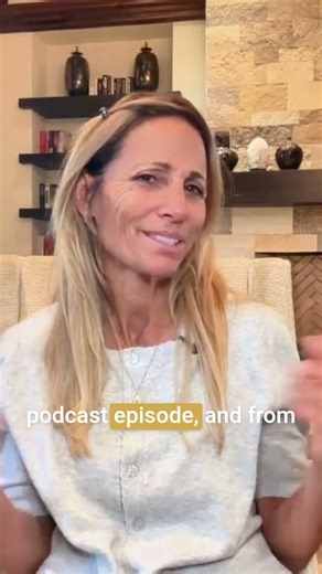 The Instruction guide written by the one who actually knows how stuff works.