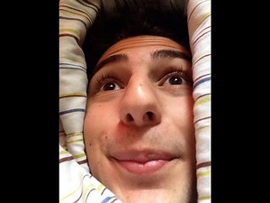 Twaimz { ALL VINES } [ HD ]