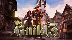 246K views · 3.5K reactions | Hear ye, hear ye! The Dark Ages of...