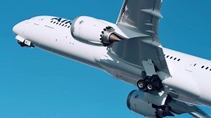 149K views · 1.1K reactions | As traffic is slowly resuming, we wanted to show you this incredible video to promote aviation with Air France. Ready to takeoff? | AIRLIVE.net | Facebook