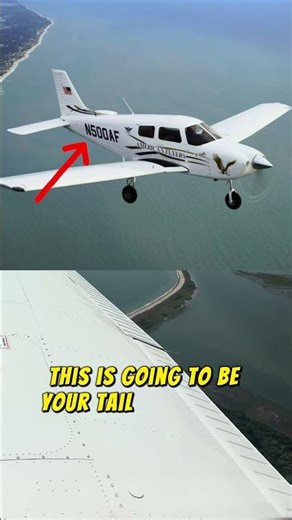 These Four Things Make Pilot Radio Calls Perfect !🎧✈️