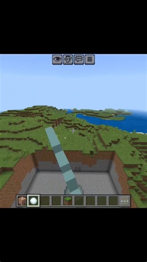 This Fixes Uneven Terrain Instantly… 🤯⛰️