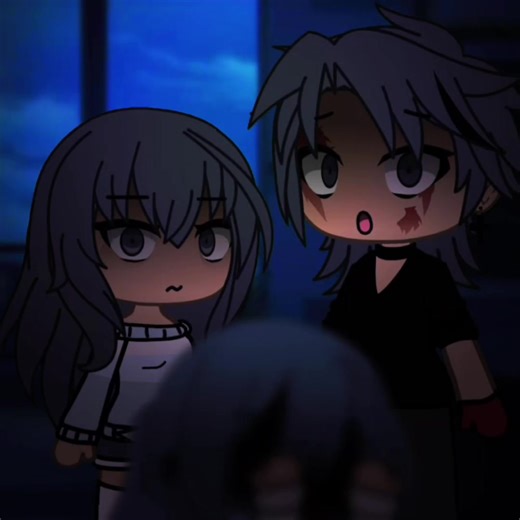 Join My Discord Server for Gacha Edits!