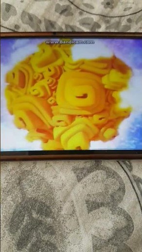 Spacetoon Ramadan Kareem Comedy Planet 2015