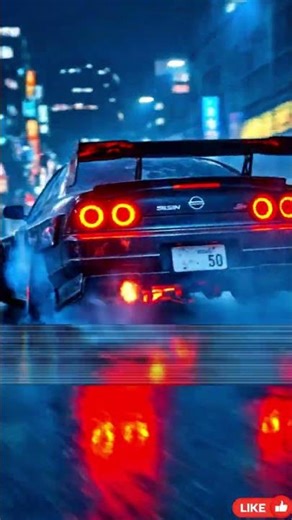 Best Phonk Drift Music 2026 | JDM Night Drive Aesthetic #drift #driftphonk #jdm #phonk #nightdrive