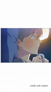 Anime BL Couple ❤ . . NAME: DANGEROUS CONVENIENCE STORE . . #instagram #instagram #instagramreels #reels #romance #bl #bllover #bllove #blfyp #blmanga #blmanhua #blmanhwa #blanimelover #blanimecouple #blanime #blanimadeit #animebl #artwork #animeblcouple #animeblromance #anime #boyslikeboys #boyslove #boysloveboys🌈 #lgbtq #manhwa #dangerousconveniencestoremanhwa | Sasakisukimiyano
