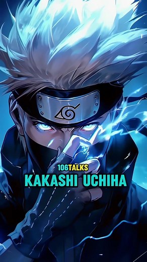 characters those who access'd 8 six path's chakra #naruto #narutoshippuden #facts #fyp #foryou #foryoupage #foryouhouse @TikTok @TikTok@TikTok Bangladesh