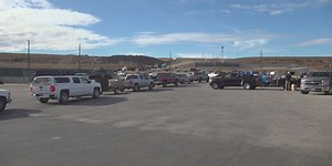 Rapid City looking to double recycling rates through nearly $5 million EPA grant