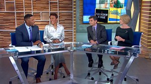 Temperature Debate: Why Can't Men and Women Agree?