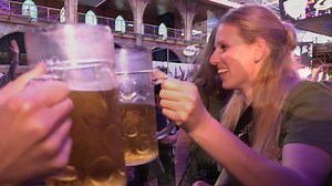 Was stimmt wirklich und was nicht?: Alkohol-Mythen im Check