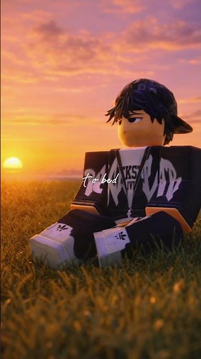 roblox - death bed - #deathbed#fyp#roblox#avatar