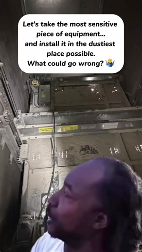 Essential Maintenance Tips for Tradespeople