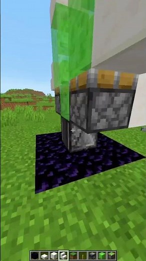 Minecraft SpaceX Starship 🚀 | 1:1 Scale Build | Fully Detailed