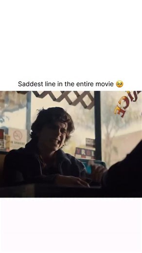 Film Venturers on Instagram: "Beautiful Boy (2018) is a biographical drama film starring Steve Carell as journalist David Sheff and Timothée Chalamet as his son, Nic Sheff. Based on two memoirs—Beautiful Boy by David Sheff and Tweak by Nic Sheff—the film presents a dual perspective on a family shattered by addiction. The story focuses on Nic’s struggle with meth addiction and the devastating impact it has on his parents, particularly his father, who is caught between hope and helplessness as Nic