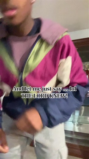 I would have been in there EVERY NIGHT 😭😭#fyp #ypfッ | new jack city club scene