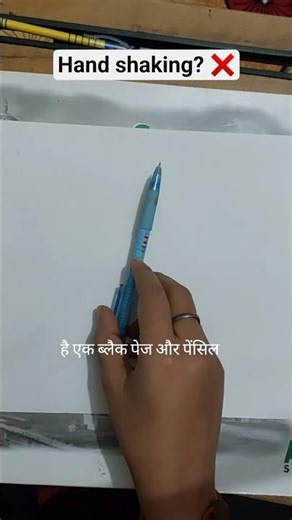 hand shaking ❌#mehndibydurga #mehndi #tipsandtricks #shortfeed #learnbasics #view #shorts #tutorial