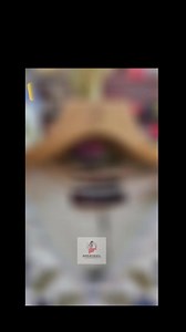 NEW ARRIVAL Fancy Cotton Dress @top fans Meribel | Meribel