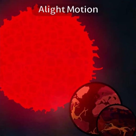 Future of Solar System v2.0