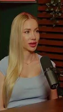 🔞 A felnőtt filmek illúzióromboló valóságát osztotta meg velünk Kiara Lord