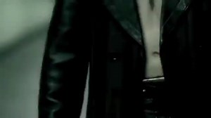 Groove Coverage - Poison