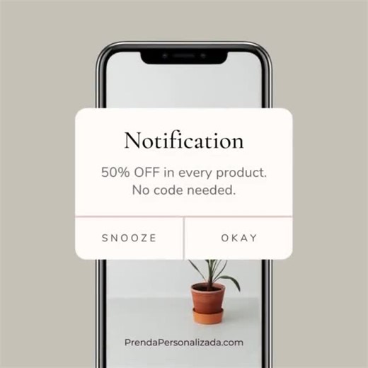 Swimming Life Mug: Water Sport Quote Coffee Cup - Etsy