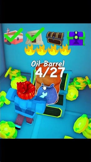 which is the best chest #roblox #99nightintheforest #usa