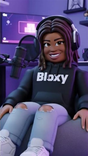 Bloxy Bits & Bites: Episode 3 #Bloxyplays #roblox