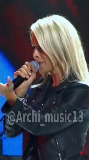 C.C. Catch – Heaven And Hell | Synthpop Classic