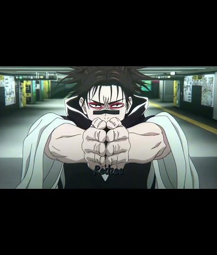 piercing blood choso edit #jjk #edit #jujutsukaisen #jujutsukaisenedit