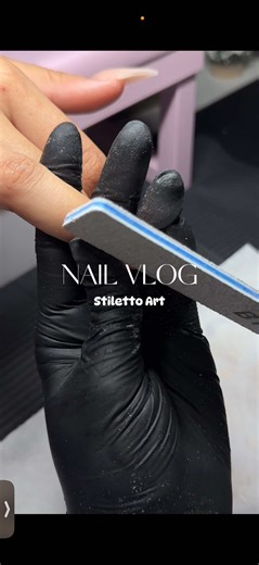 Easy Nail Designs for Beginners