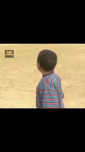 Decrease your height 🤣😅😅 | King Bokwe