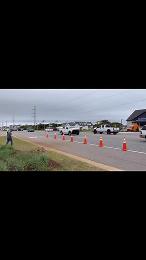 28 reactions | Over the years at OBX Rod and Custom Festival. #prostreet #musclecars #hotrod #usa | Keith Fedirko | Facebook