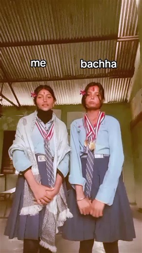 ❤️‍🩹APSU❤️‍🩹 (@apsu_bachha09)’s videos with original sound - BABE BOSS☠️💗